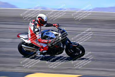 media/Mar-25-2024-Moto Forza (Mon) [[8d4319bd68]]/3-Intermediate Group/Session 3 (Bowl)/